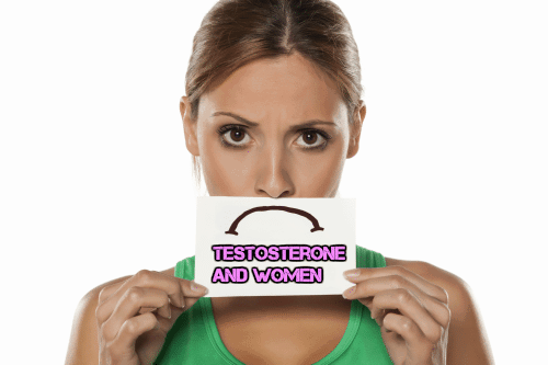 testosterone replacement therapy orlando