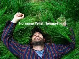 hormone pellet therapy faq orlando