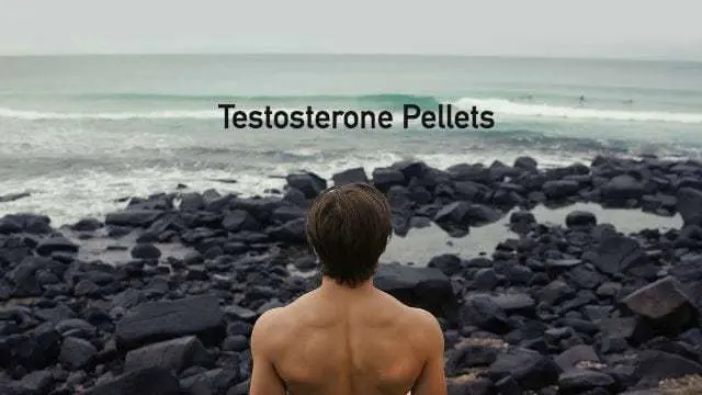 testosterone pellets orlando