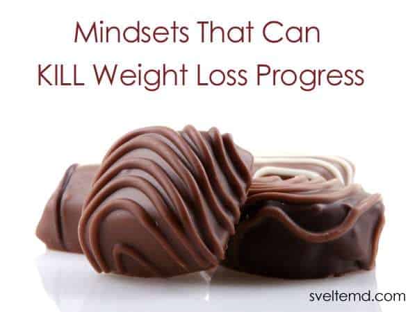 svelte weight loss program diet