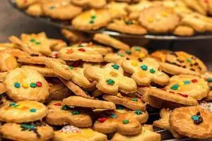 christmas-cookies-1051884_1920