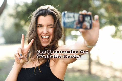 PHENTERMINE WEIGHT LOSS CLINIC ORLANDO