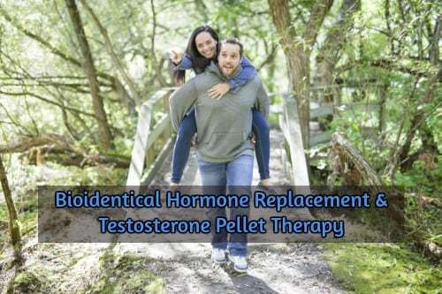 testosterone replacement therapy orlando