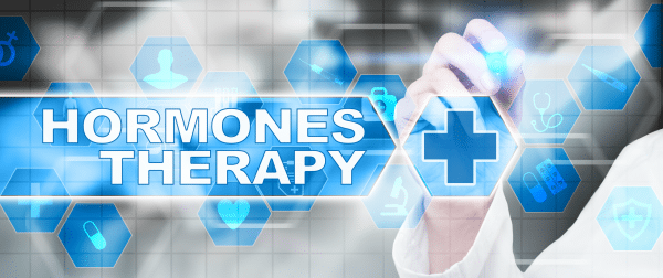 Biote Hormone Pellets Fda Crackdown Are You At Risk - w0dzz2b
