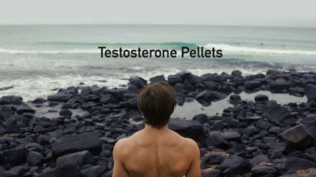 testosterone pellets orlando