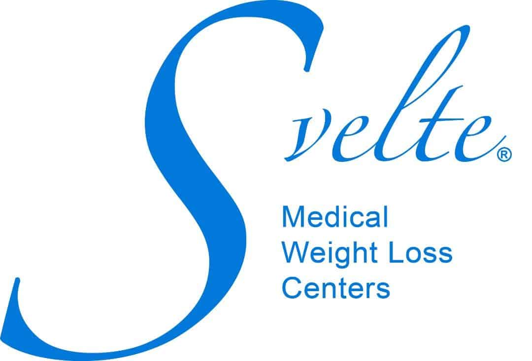 Weight Loss in Orlando Florida - Svelte Medical Weight Loss Centers