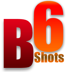 b6 shots
