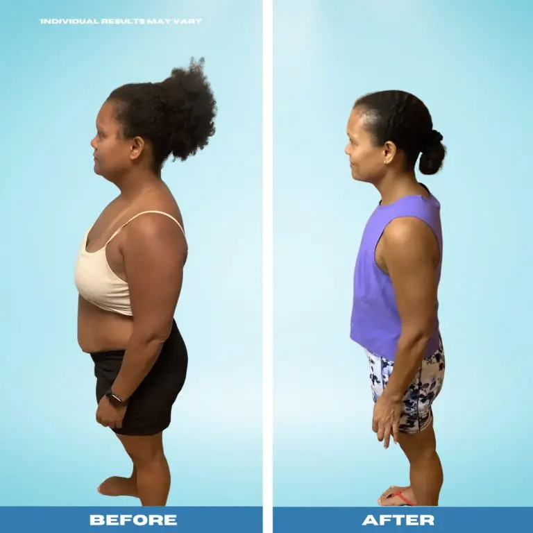 before-after-weight-loss-transformation