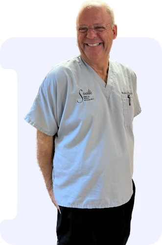 Dr Brogg
