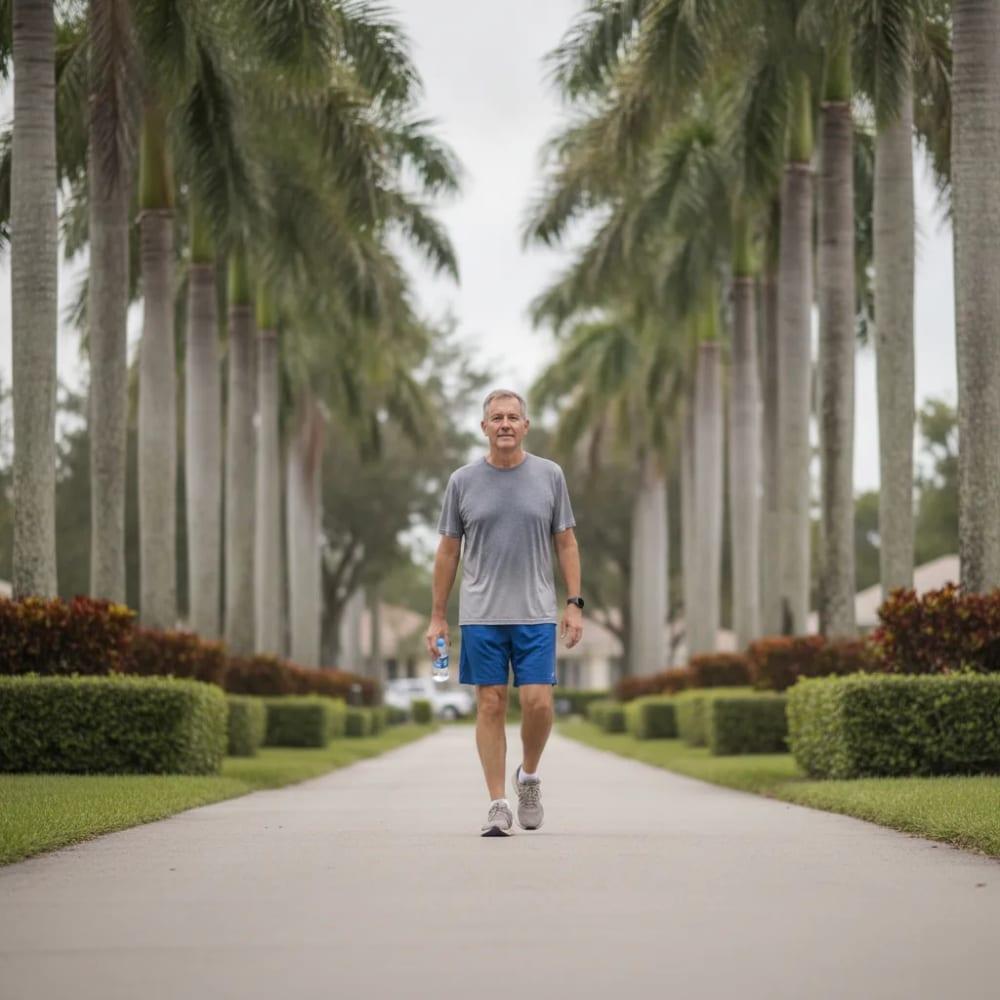 Lifestyle factors that support better erectile dysfunction treatment outcomes, including healthy habits, hormone balance, and men's wellness.