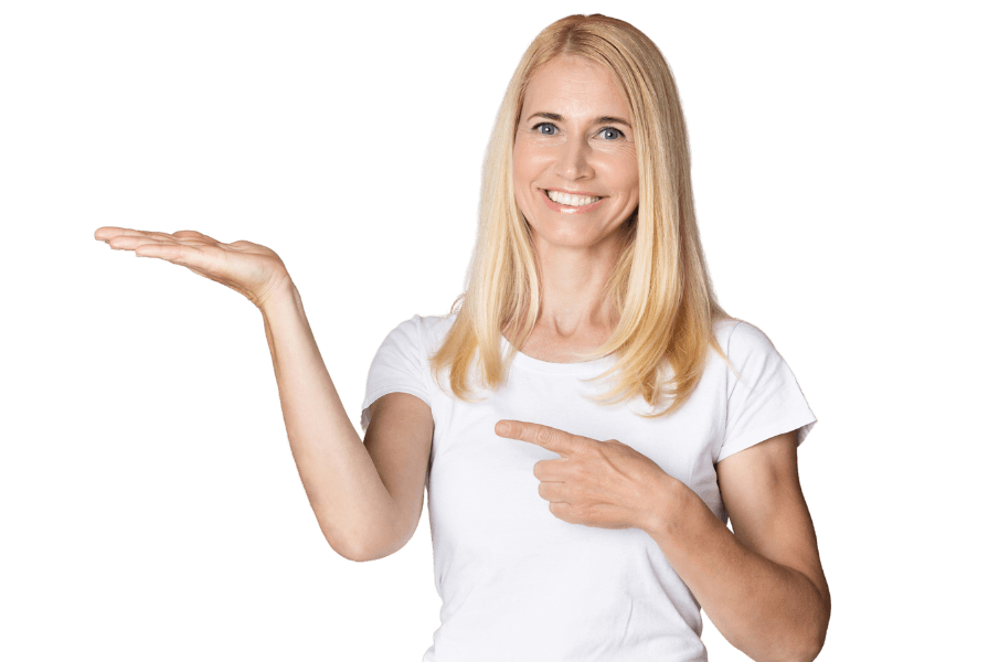 examples of semaglutide Semaglutide for Weight Loss: How It Works, Comparisons, and More